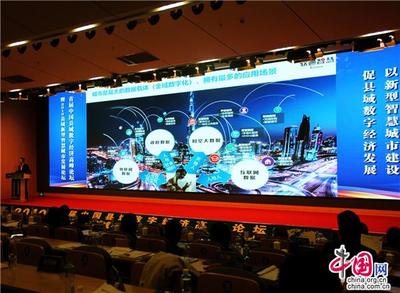 漢道文化賦能數字未來 豐縣縣域數字經濟聚勢成峰的洞察與啟示
